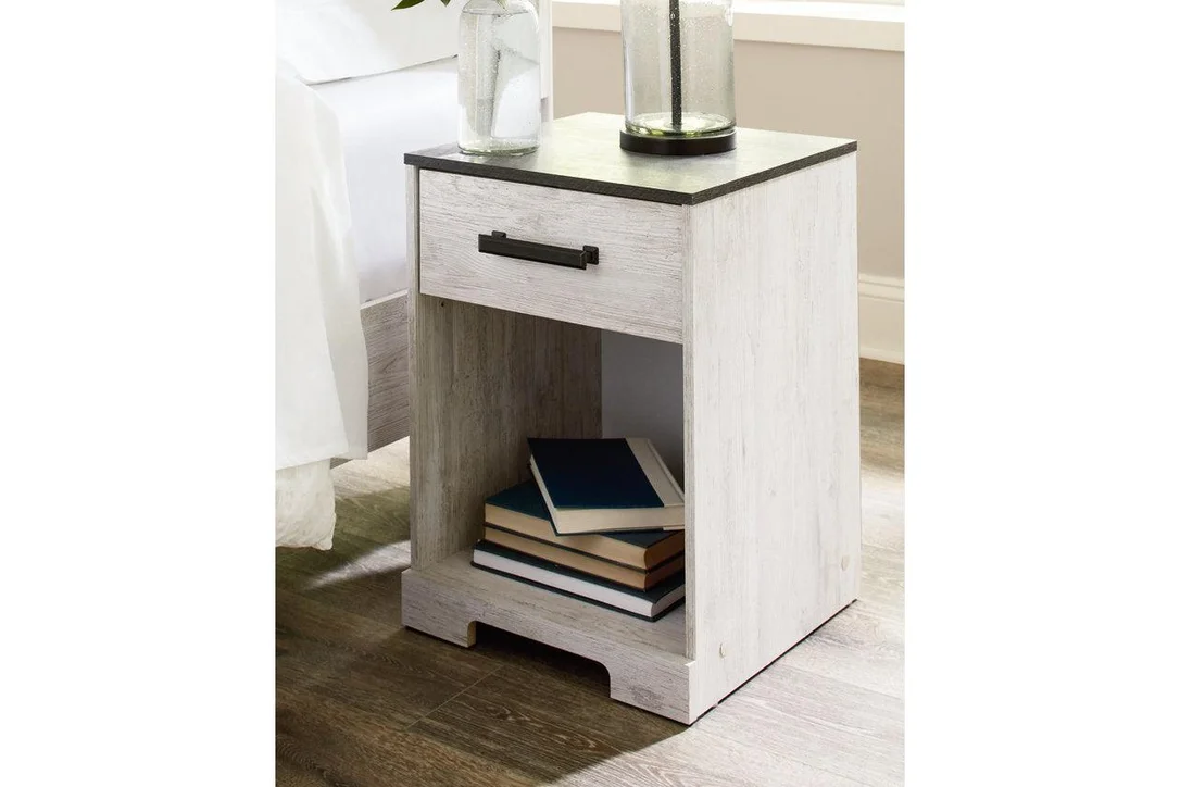 evefurn1274723