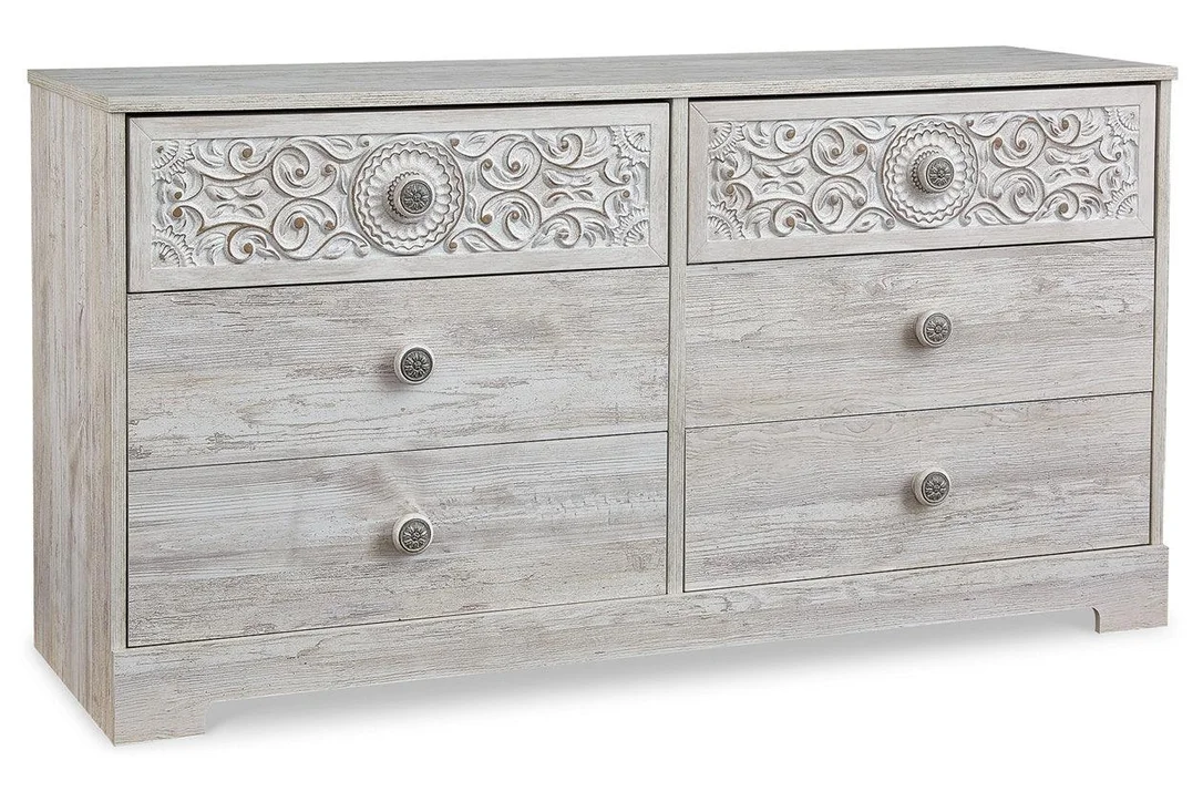 evefurn1274746