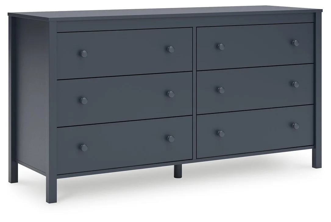 evefurn1274751