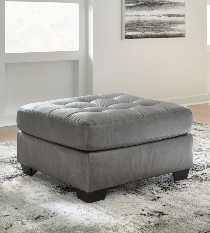 evefurn1274844