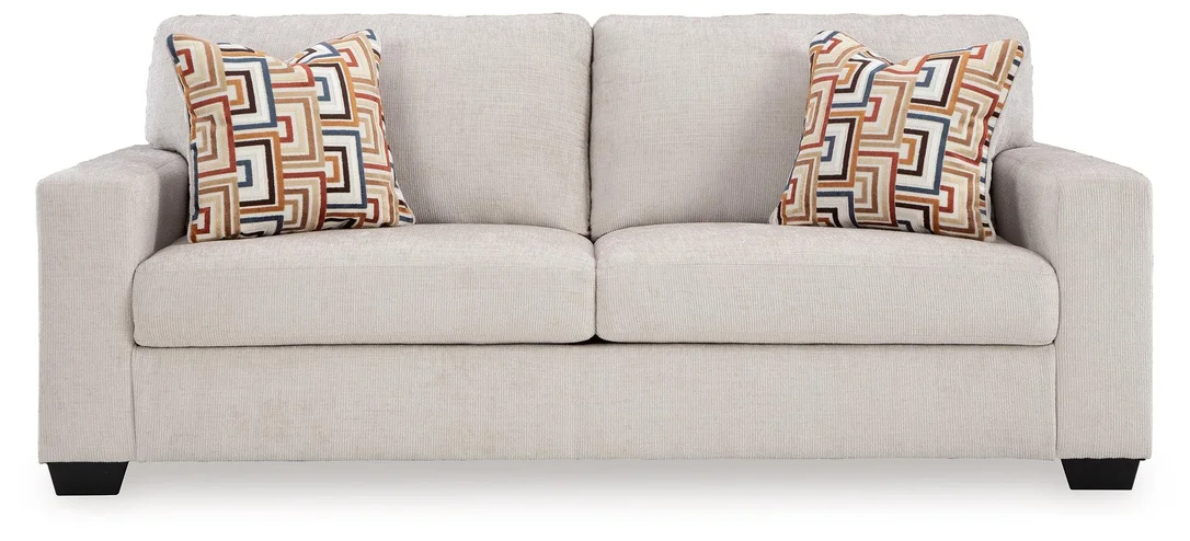 evefurn1274952