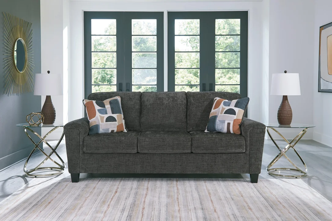 evefurn1275031
