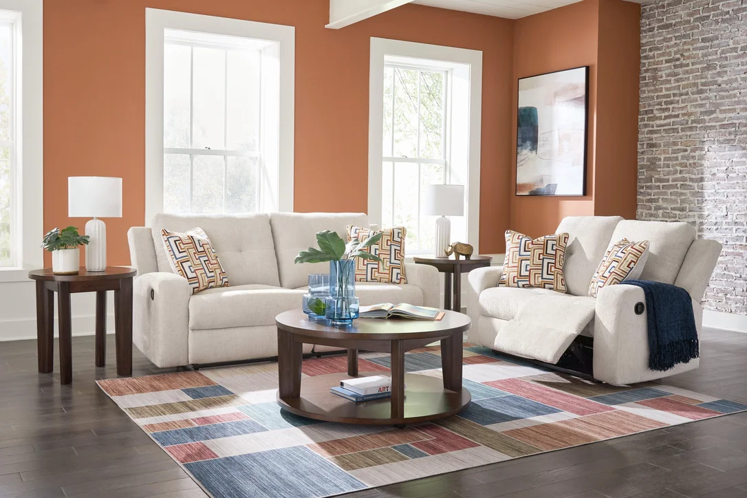 evefurn1275142