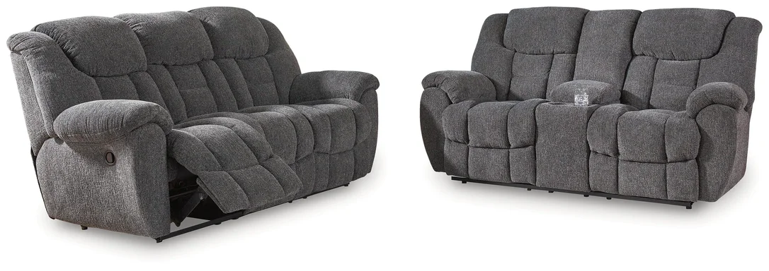 evefurn1275193