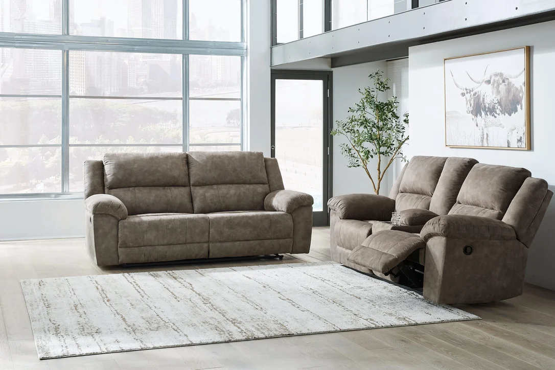 evefurn1275246