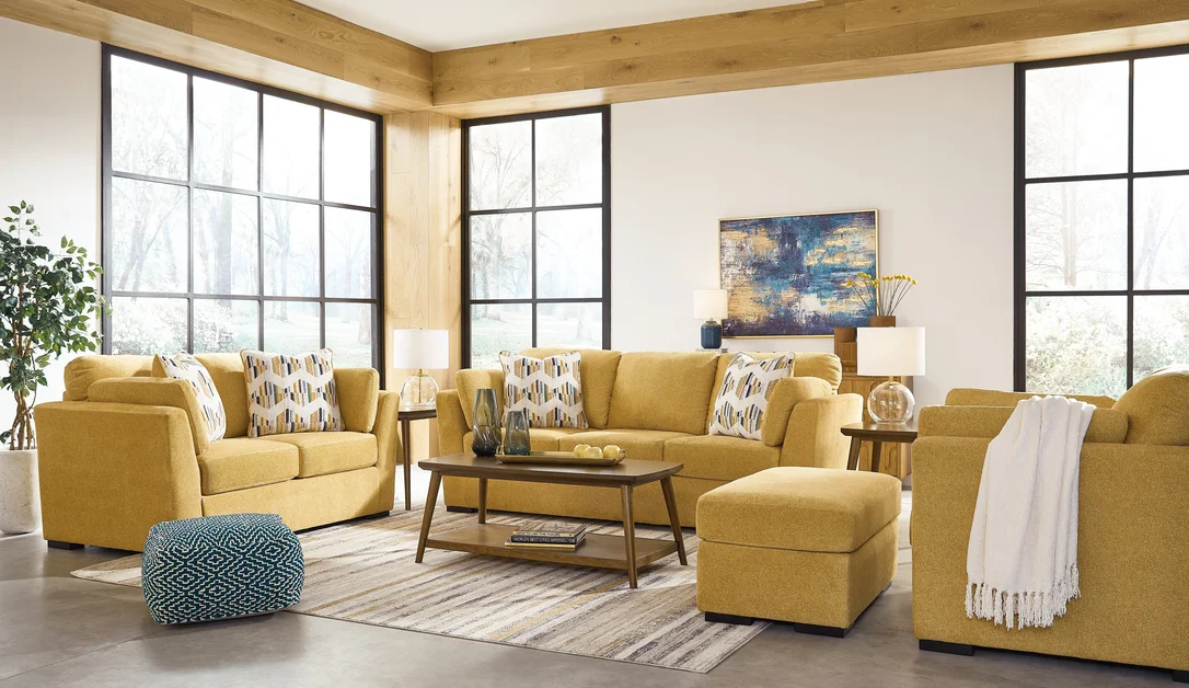 evefurn1275548