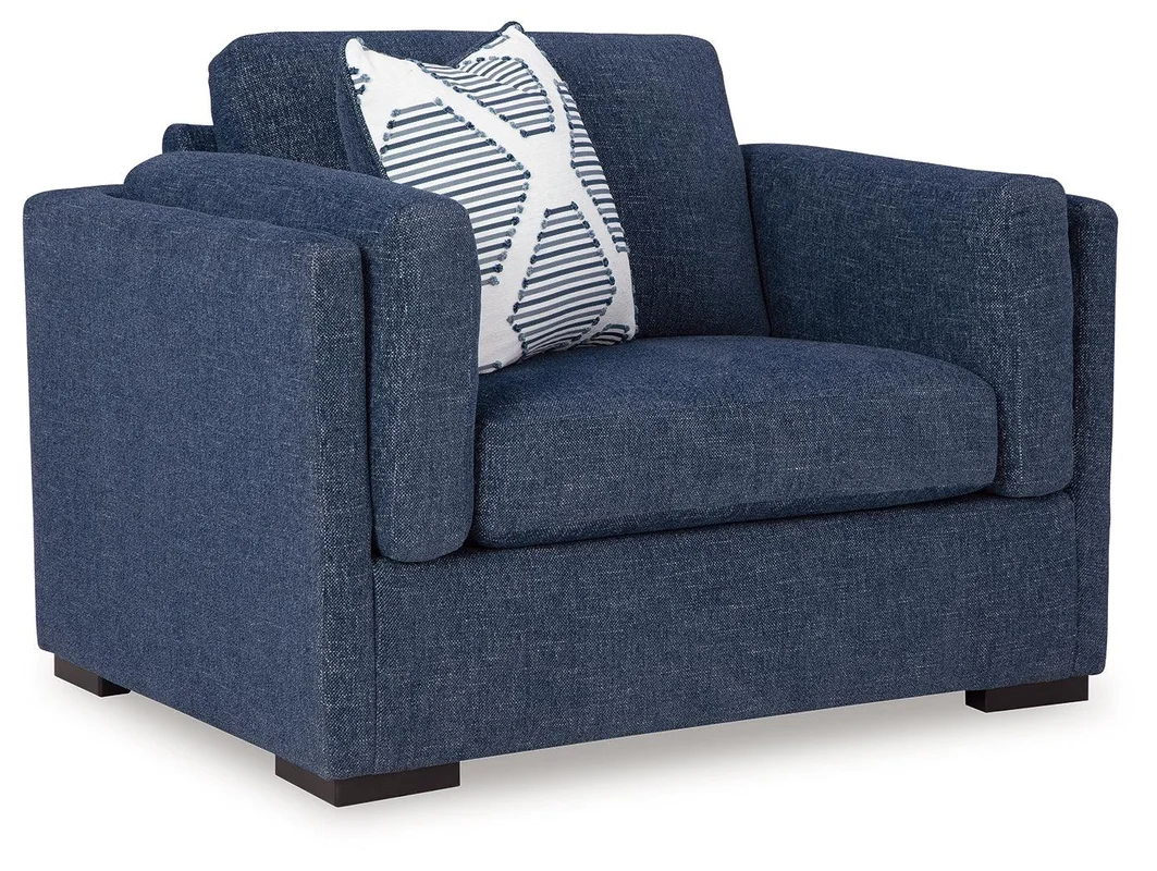evefurn1275812