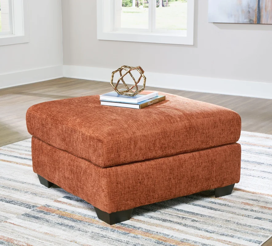 evefurn1275980