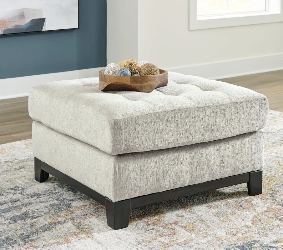 evefurn1275990