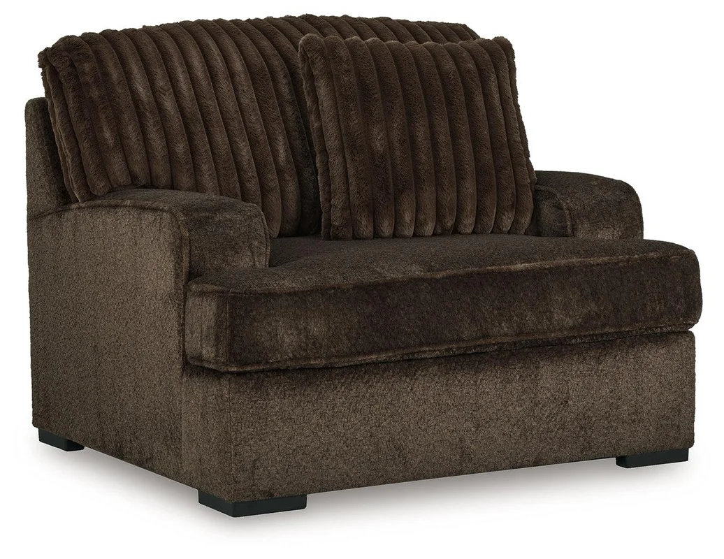 evefurn1276011