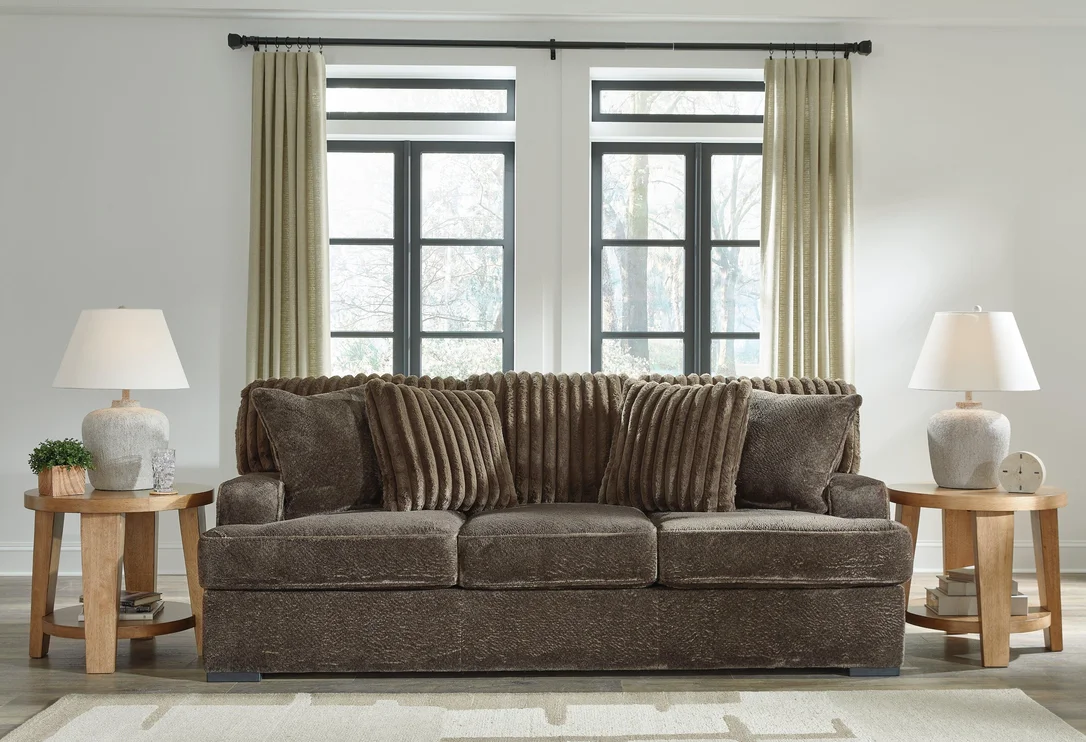 evefurn1276015