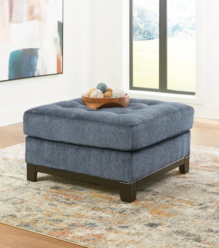 evefurn1276058
