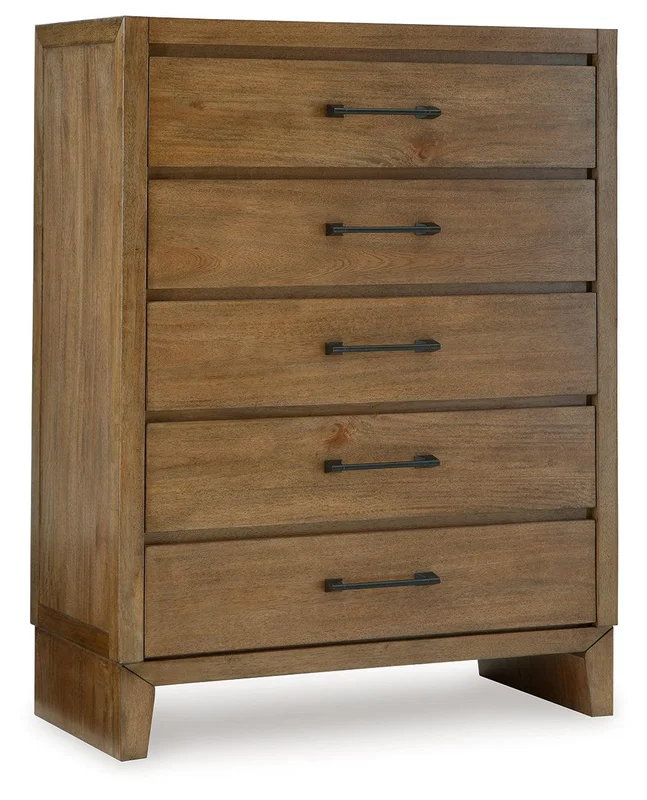 evefurn1276118