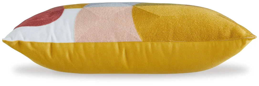 evefurn1276540
