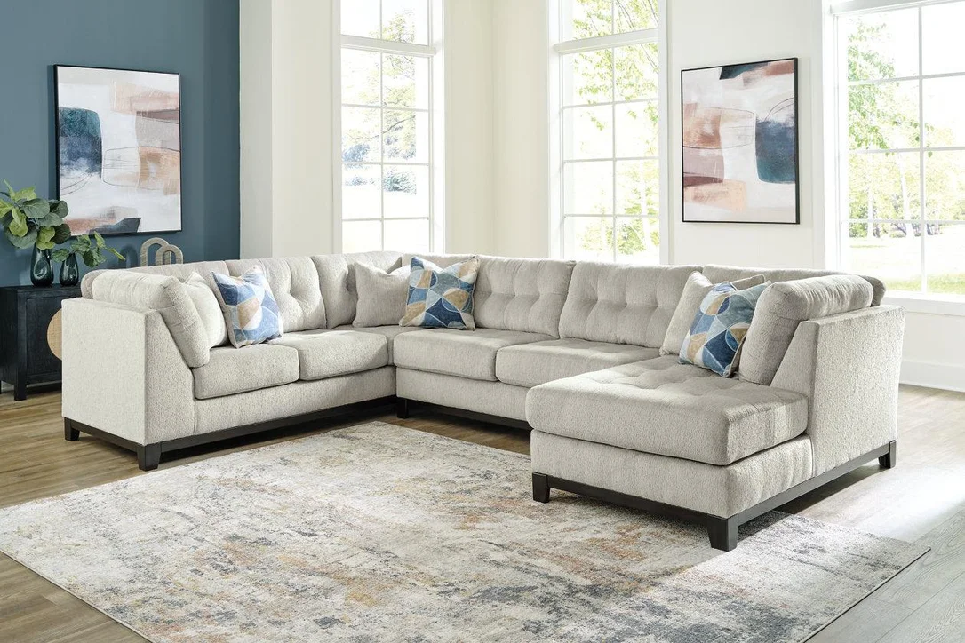 evefurn1276585