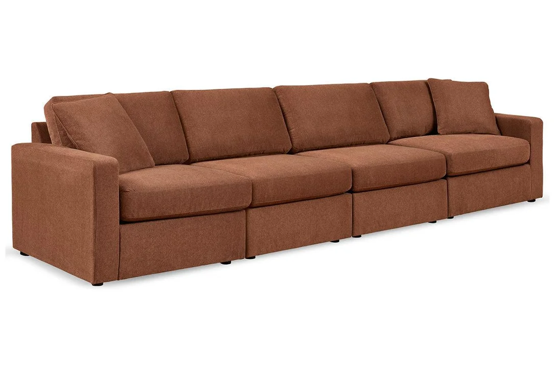 evefurn1276606