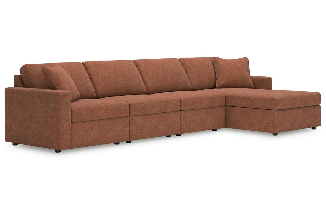 evefurn1276622