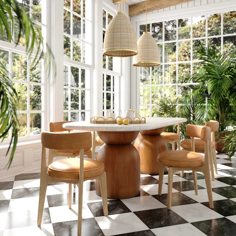 evefurn2128553