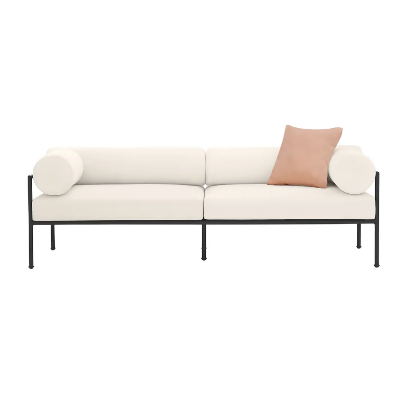 evefurn2131398