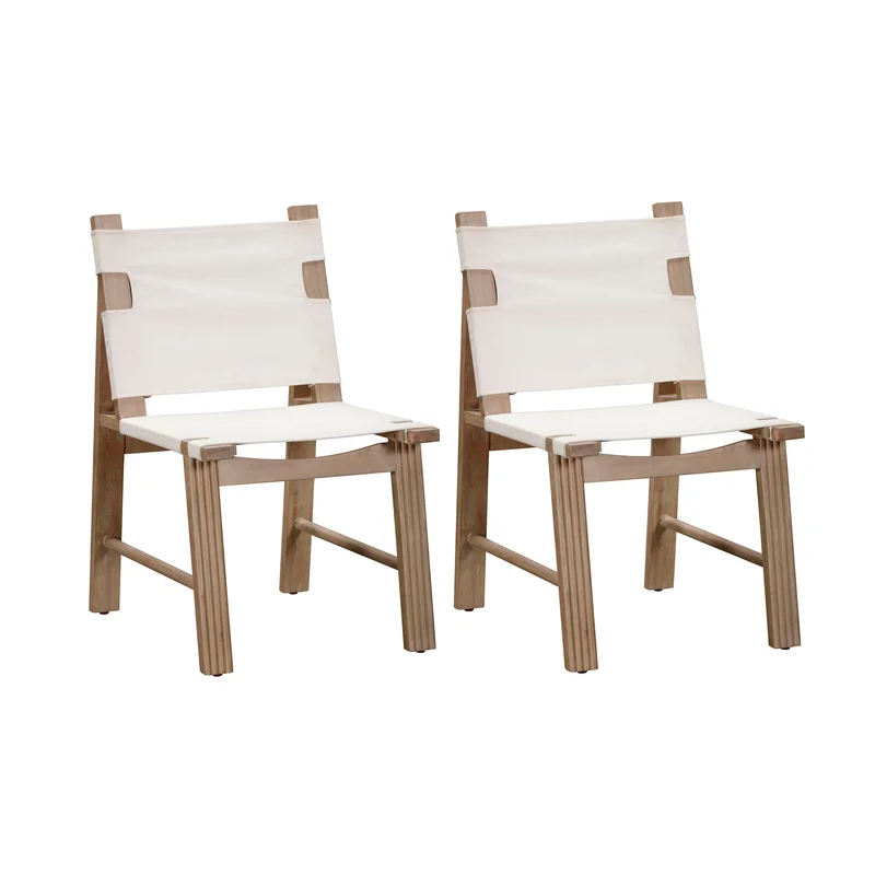 evefurn2132722