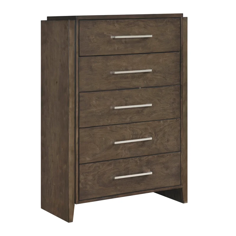 evefurn2138804