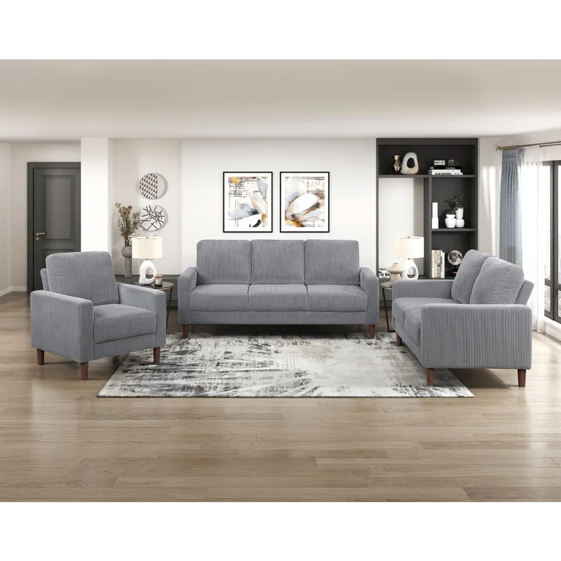 evefurn2139704