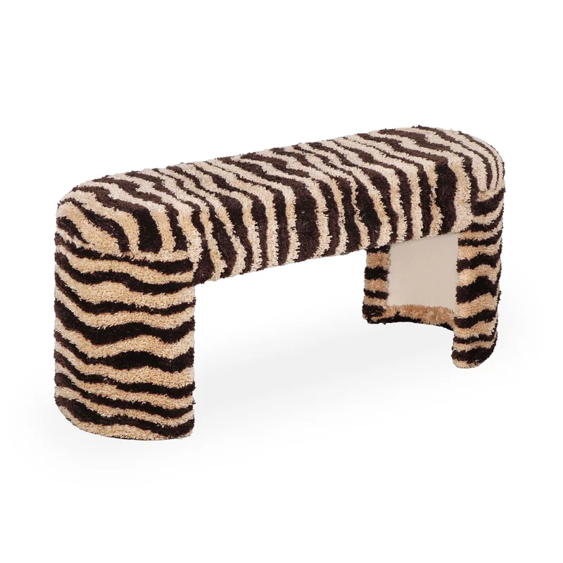 evefurn2144591