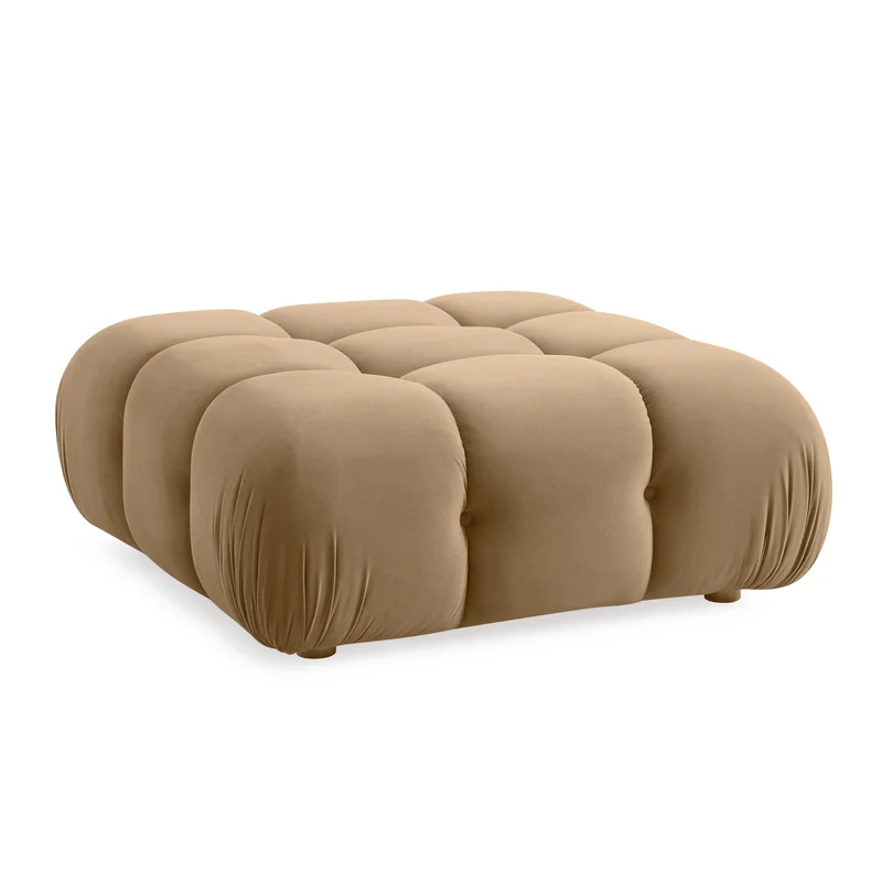evefurn2145216