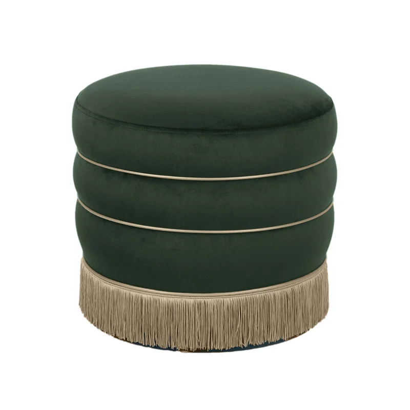 evefurn2145659