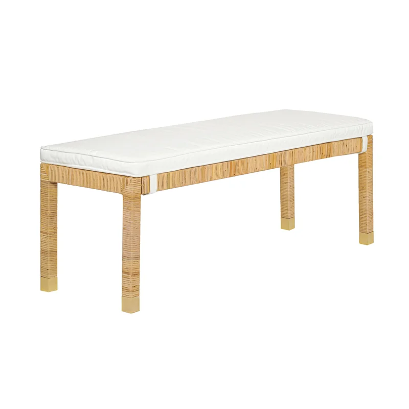evefurn2145912