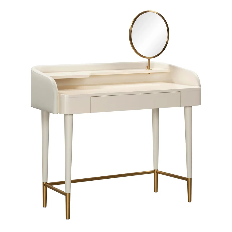 evefurn2146477
