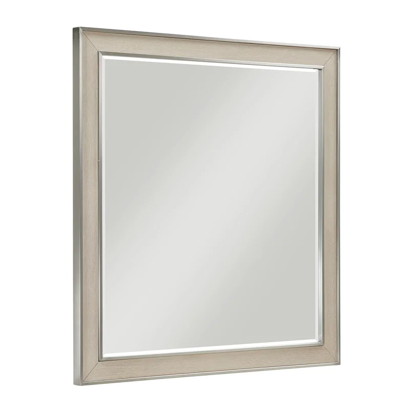 evefurn2146680