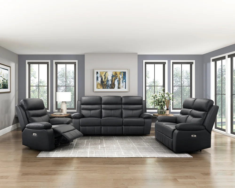 evefurn2147047