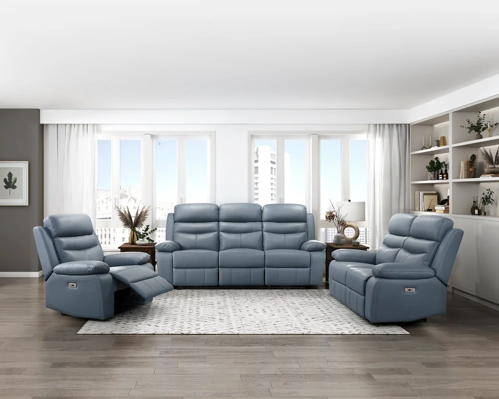 evefurn2147084