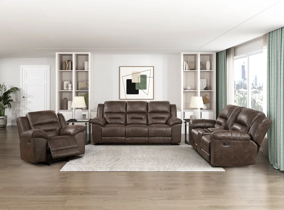 evefurn2147236