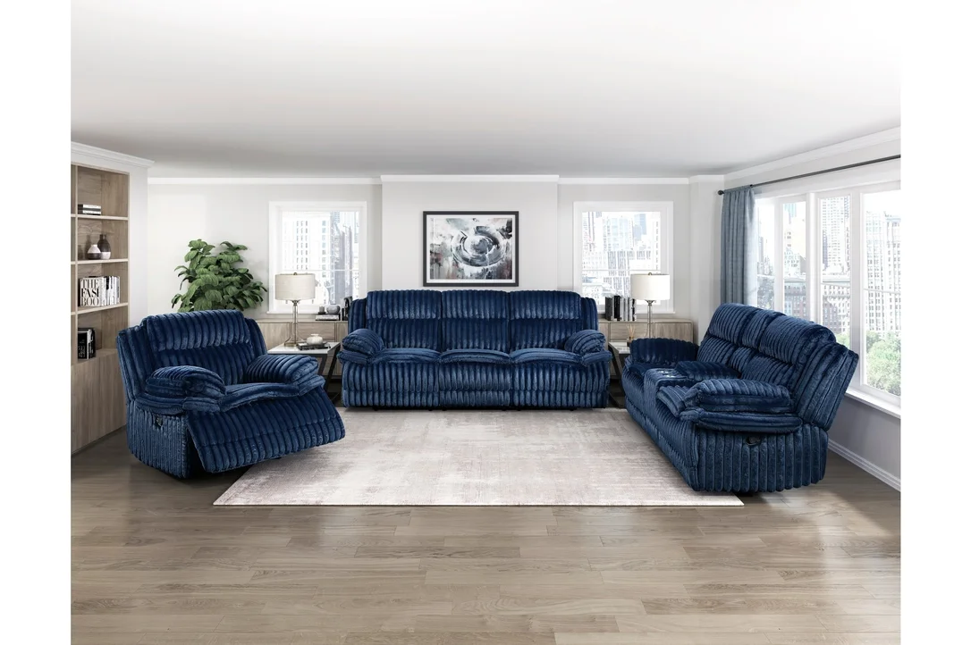evefurn2147324