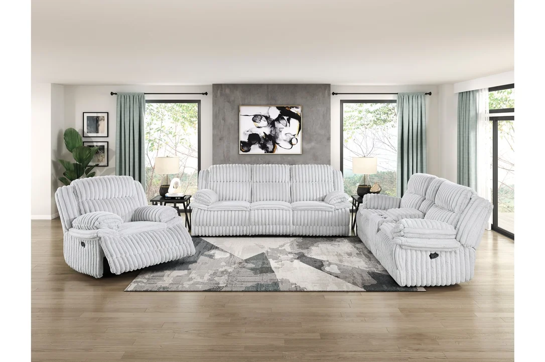 evefurn2147346