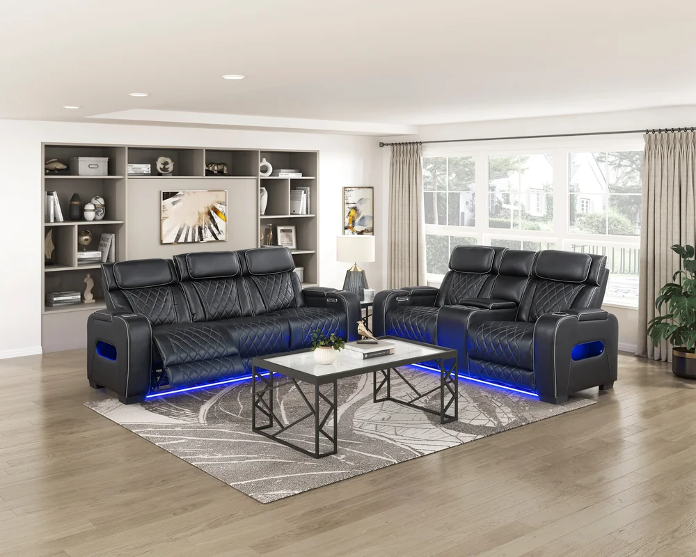 evefurn2147436