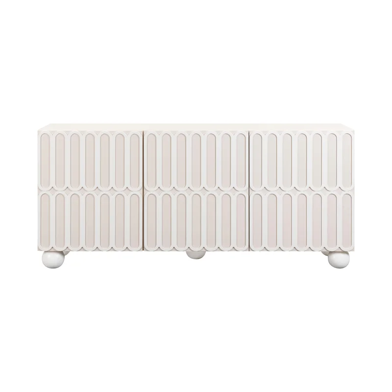 evefurn2147946