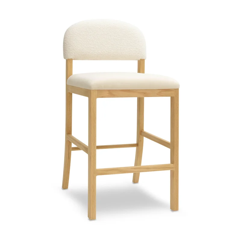 evefurn2148099
