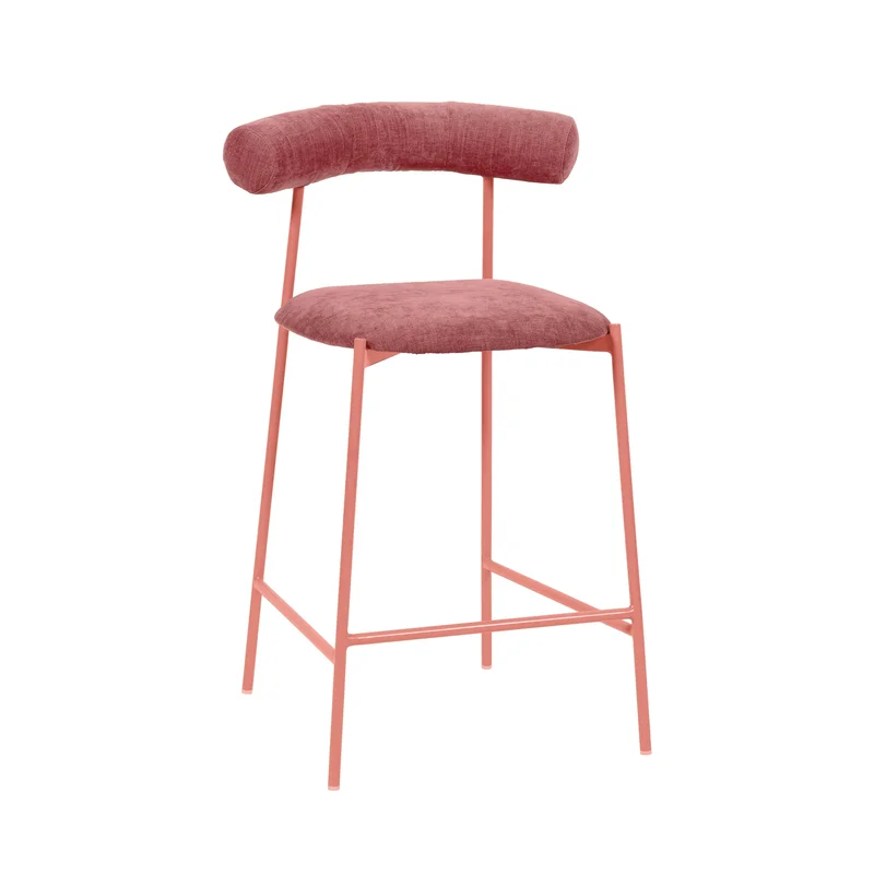 evefurn2148351