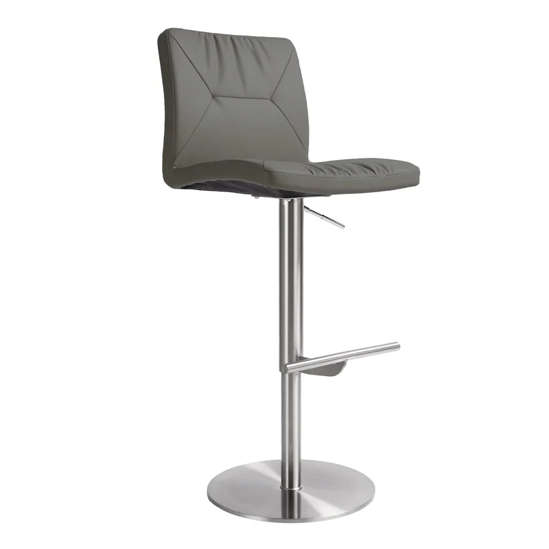 evefurn2148381