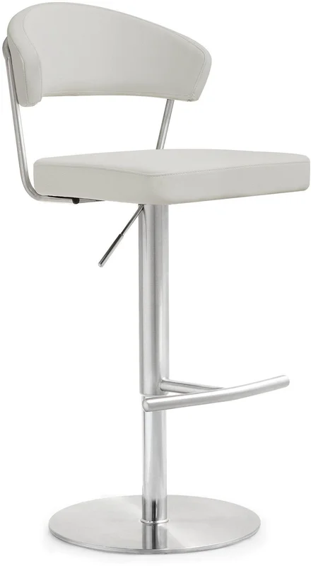 evefurn2148487