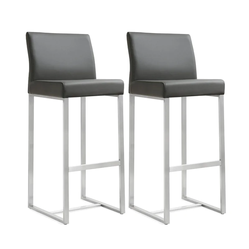 evefurn2148564