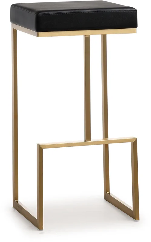 evefurn2148580