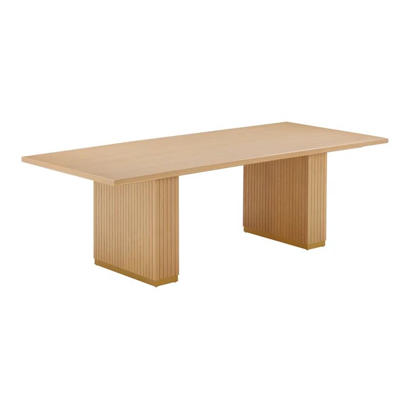 evefurn2148987