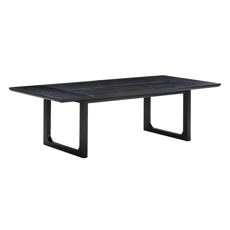 evefurn2149021