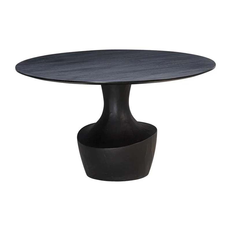 evefurn2149042