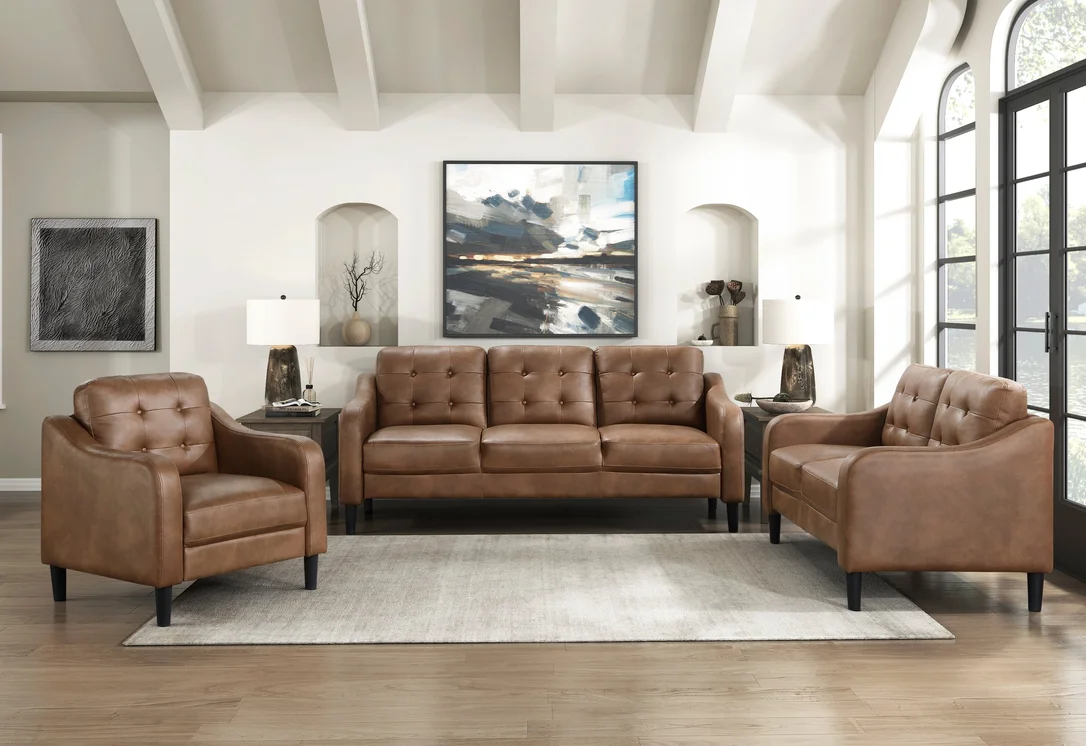 evefurn2149200