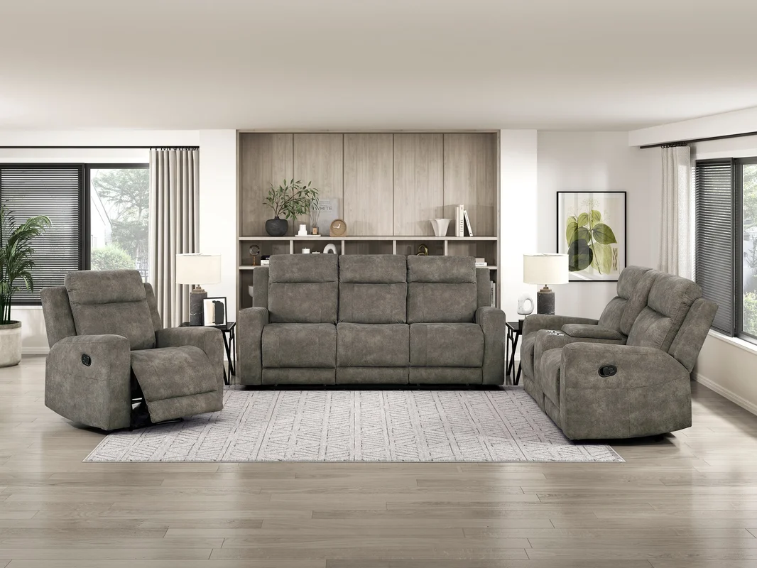 evefurn2149445